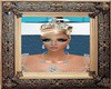 MISSLILLIBLU 